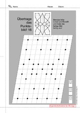 Lernpaket Punktebilder übertragen 3 18.pdf